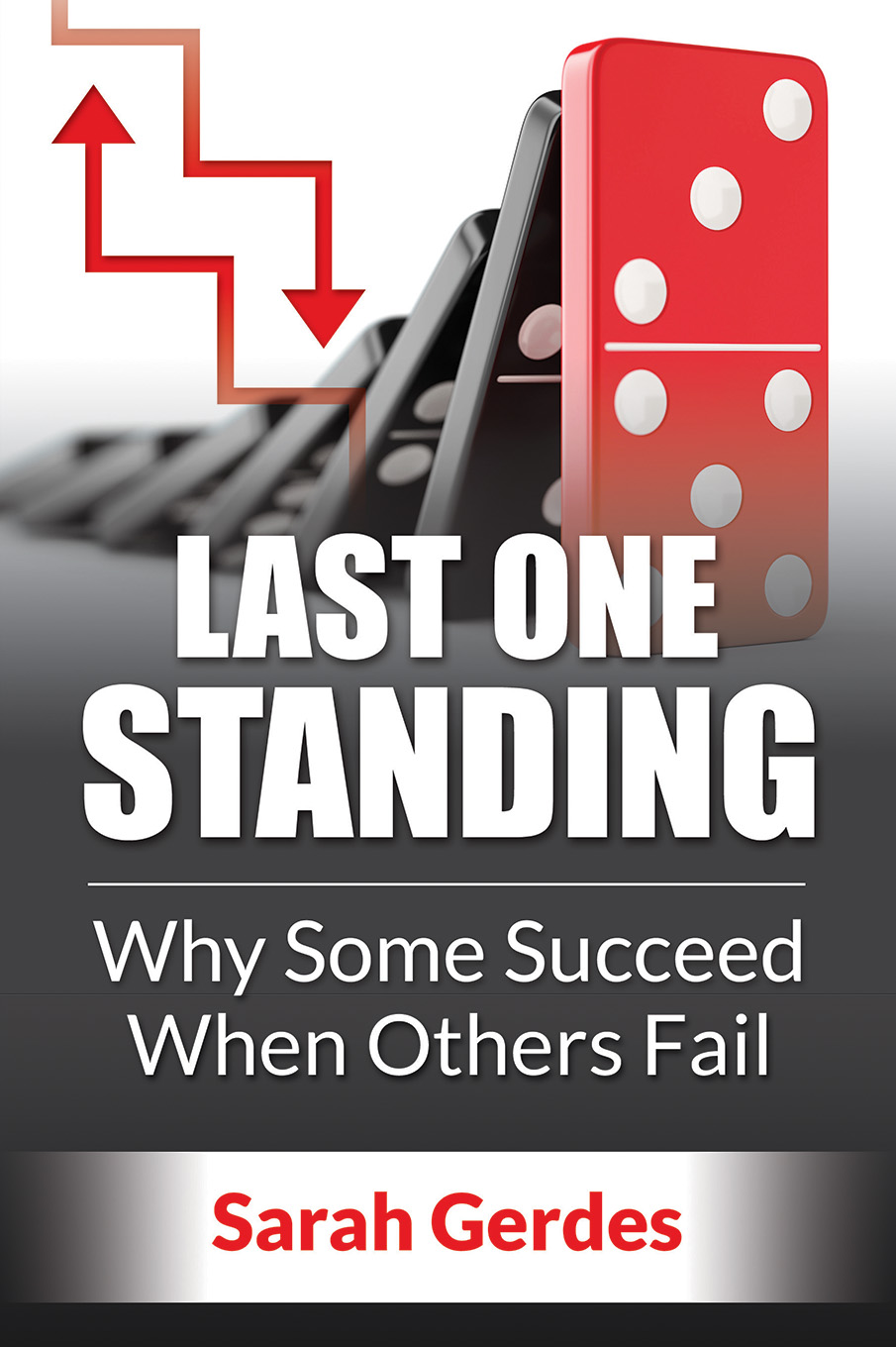 Last One Standing-front-cover