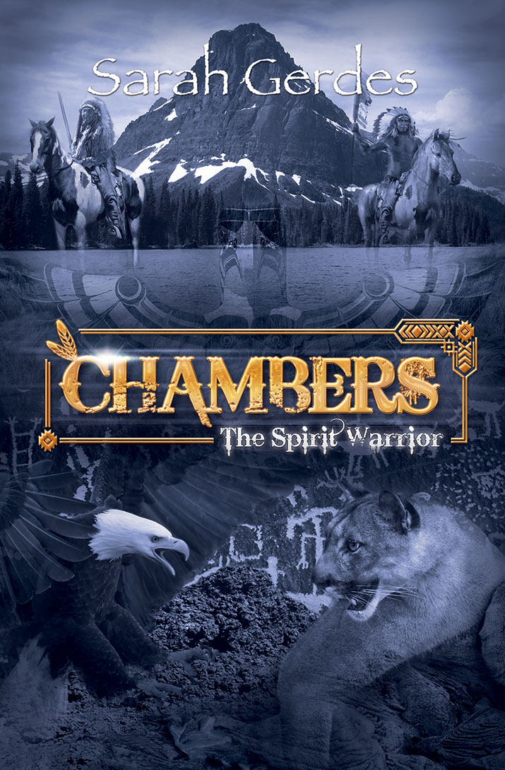 Chambers-2-front-cover
