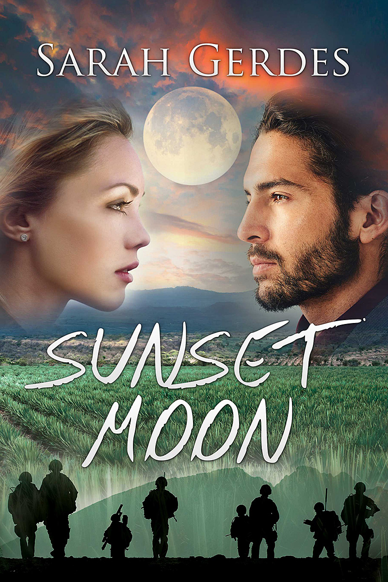 Sunset-Moon-front-cover-