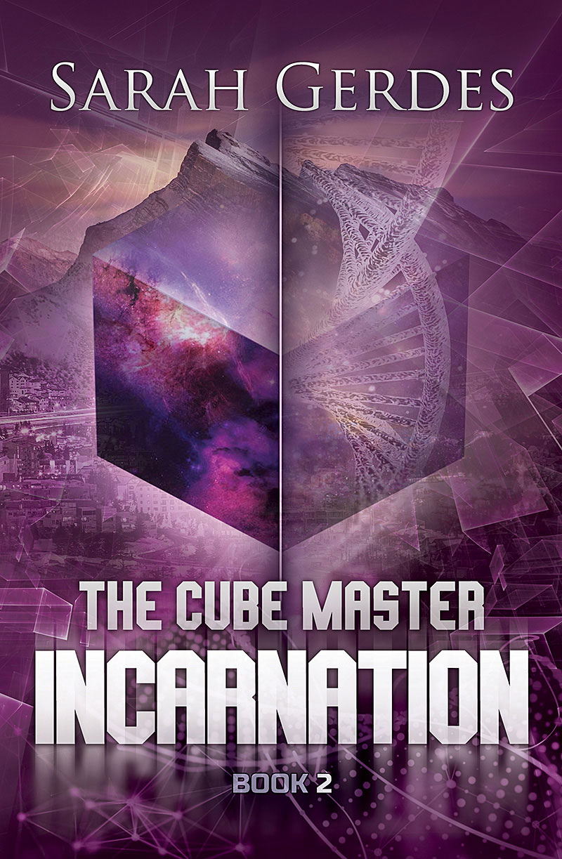 Incarnation-2-front-cover